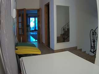 Julmodels Hall 1st Floor